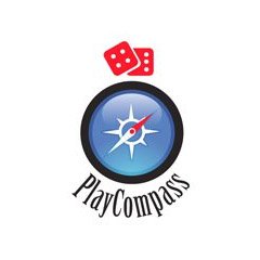 Playcompass