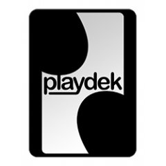 Playdek