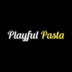 Playful Pasta