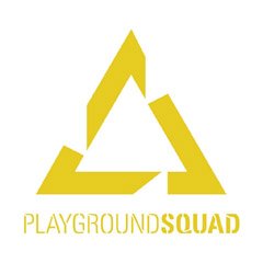 Playgroundsquad