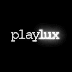 Playlux