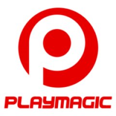 PlayMagic
