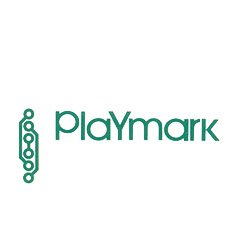 Playmark