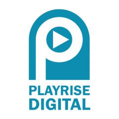 Playrise Digital