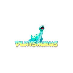 Playsaurus
