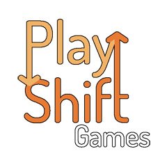 PlayShift