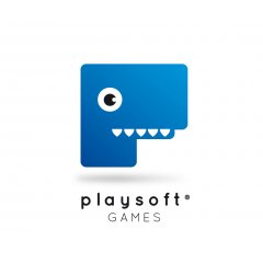 Playsoft