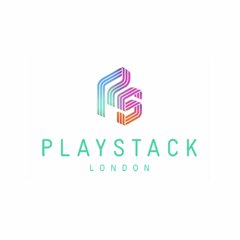 PlayStack