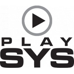 PlaySys