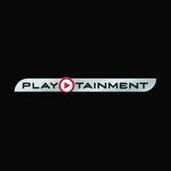 Playtainment