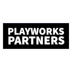 Playworks Partners