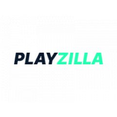 PlayZilla