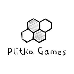 Plitka Games