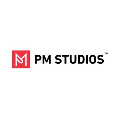 PM Studios (2008)
