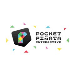 Pocket Pinata