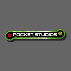 Pocket Studios