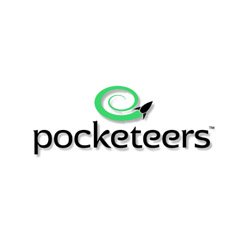 Pocketeers