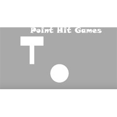 Point Hit Games