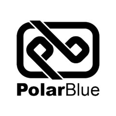 PolarBlue