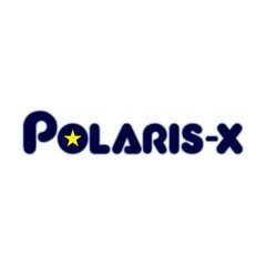 Polaris-X
