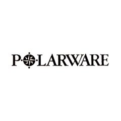 Polarware