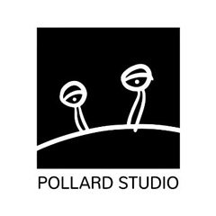 Pollard