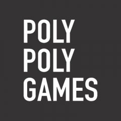 Poly Poly