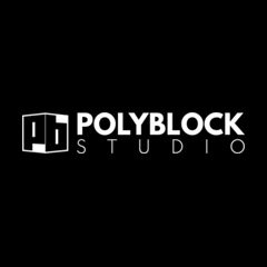 Polyblock