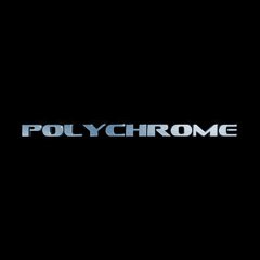 Polychrome