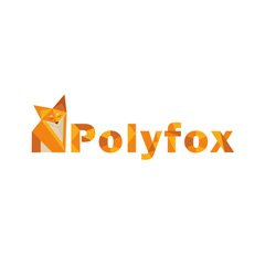 Polyfox