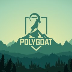 Polygoat