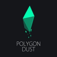 Polygon Dust