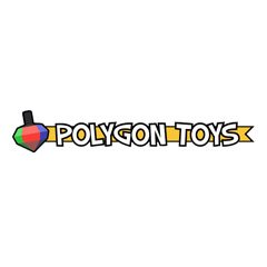 Polygon Toys