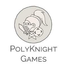 PolyKnight