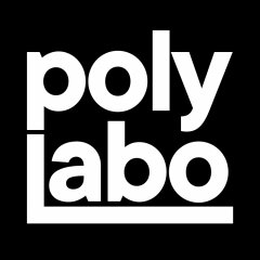 Polylabo