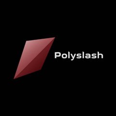 Polyslash