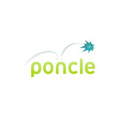 Poncle