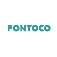 Pontoco