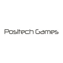 Positech Games