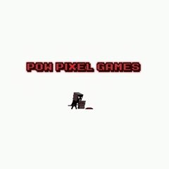 Pow Pixel