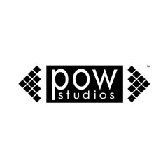 Pow Studios