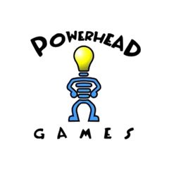 Powerhead Games