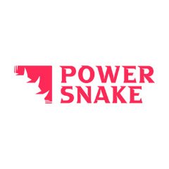 Powersnake