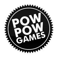 PowPowGames
