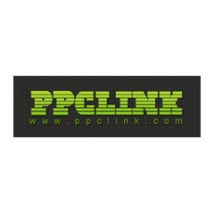 PPCLINK