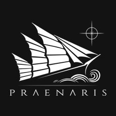 Praenaris