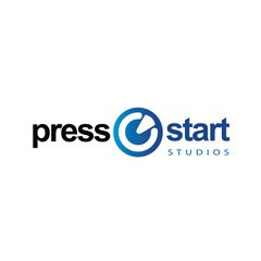 Press Start Studios