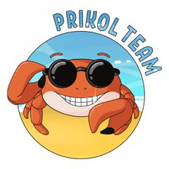 Prikol Team
