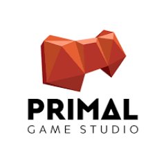 Primal
