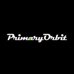 Primary Orbit